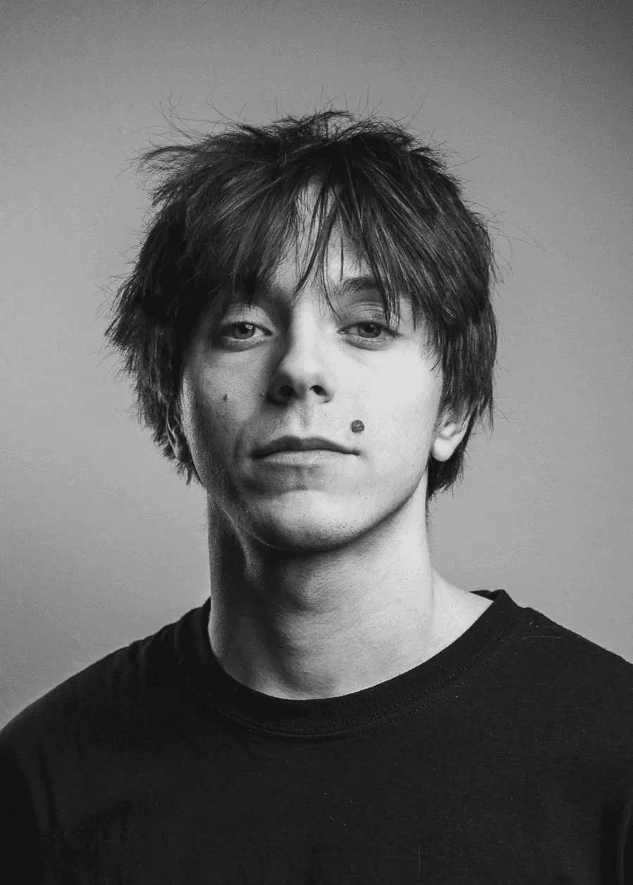 Davide Rizzi